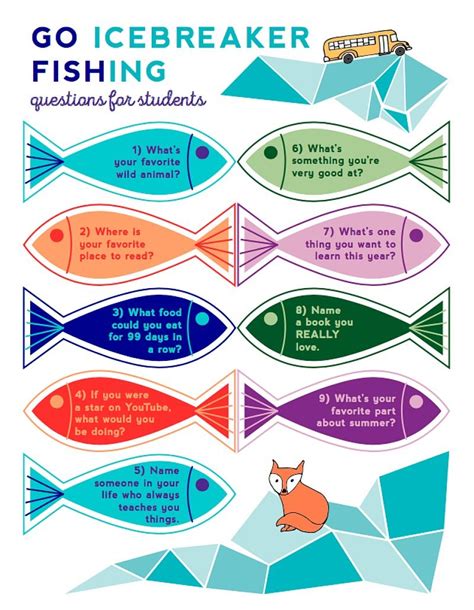 Sardines Game: A Fun Icebreaker for Kids and Teens.